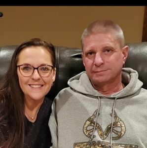 Meet your Posher, Keely